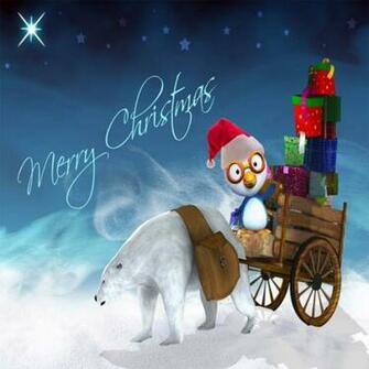 iPad Background Christmas Wallpaper Beautiful