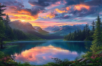Wallpaper And Screensavers For Tablets