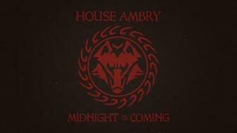 House Targaryen Wallpaper Pictures