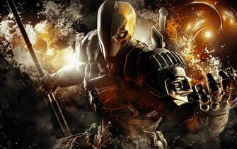 Cool Gaming Wallpaper Top Background