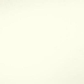 Plain Off White Background