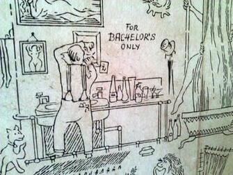 Apostrophe Catastrophes Wallpaper Catastrophe