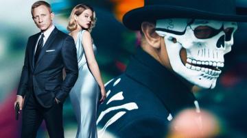 L A Seydoux HD Wallpaper Background Image