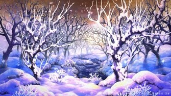 Muramasa The Demon Blade Art HD Wallpaper IHD
