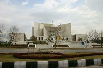 Pakistan Supreme Court Wallpaper Cool