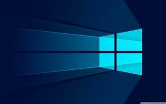 Windows Server Background