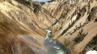 Grand Canyon High Quality And Resolution Wallpaper On