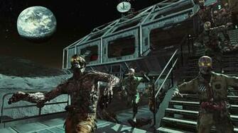 Voir Toutes Les Image De Call Of Duty Black Ops