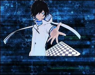 Deviantart More Like Corpse Party