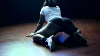 Best Twerking Wallpaper Ice Cream