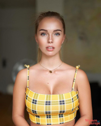 Everything You Should Know When Dating German Women Wallpaper