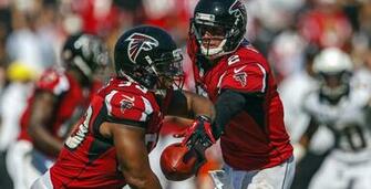 Atlanta Falcons Nfl Football E Wallpaper