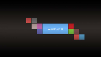 New Kumpulan Wallpaper Windows Gratis Terbaru Enetter