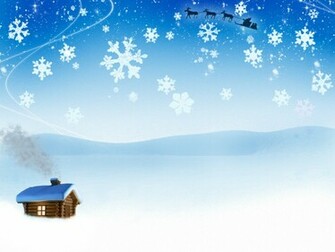 Christmas Wallpaper Holiday Greeting Stuffs Sayings