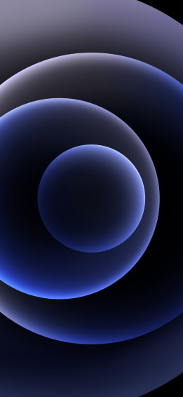 4k Ios Wallpaper