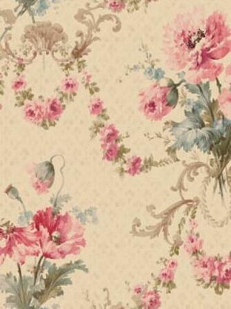 Dk70011 Centurion Wallpaper Book By Seabrook Sbk25119