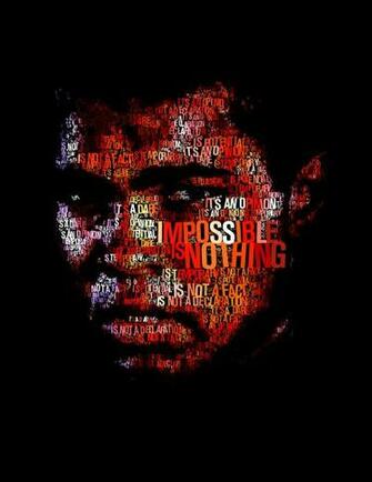 Galleries Muhammad Ali Quotes Wallpaper