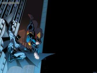 Superman Returns Wallpaper X