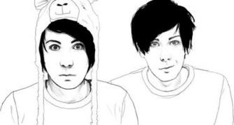 Danisnotonfire Jpg