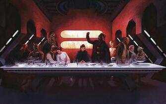 Star Jpg 20wars