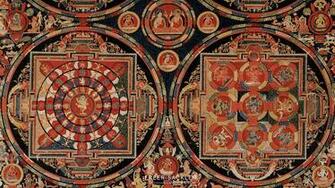Masterworks For Your Devices R Sackler