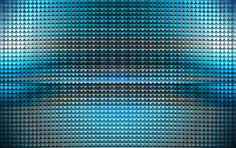 Cool Color Background By Ktb2424