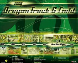 Displaying Image For Track And Field Wallpaper Background