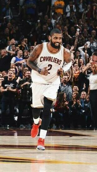 Best Kyrie Irving Ideas
