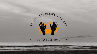 Christian Macbook Wallpaper