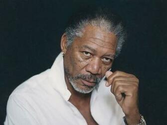 Morgan Man HD Wallpaper 7wallpaper Net