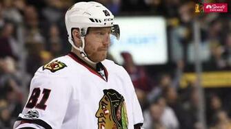 Chicago Says Goodbye To A Legend Nbc Sports