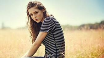 Birdy Wallpaper HD HDcoolwallpaper
