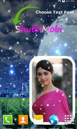 My Name Live Wallpaper Apk For Android Aptoide