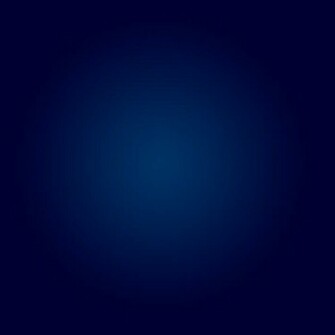 Navy Blue Background To Give The Background More