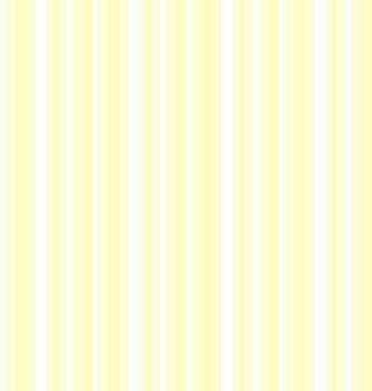 Light Yellow Vertical Stripes Background Image Wallpaper