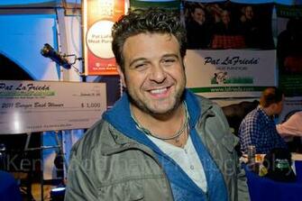 Adam Richman Wallpaper X Net