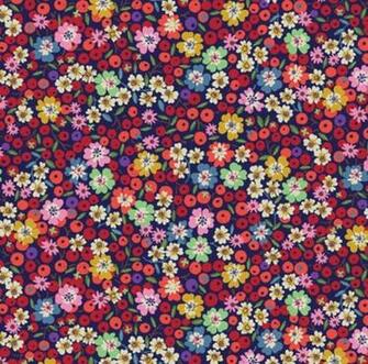 Imagem Via We Heart It Colors Cool Cute Flor Floral Flores