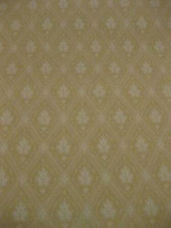 Reproduction Furniture And Accessories This Table Wallpaper