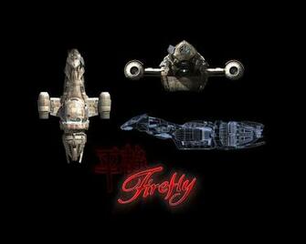 Firefly Serenity Wallpaper Best Cars Res