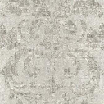 Wallpaper Damask Vintage