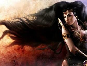 Wonder Woman Wallpaper Tjr Wallx Desktop Background