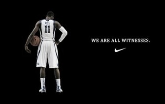 John Wall Wallpaper Nike