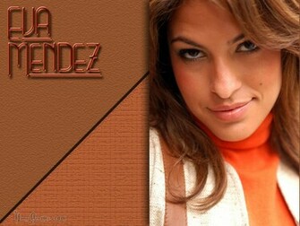 Mendes Wallpaper Eva HD