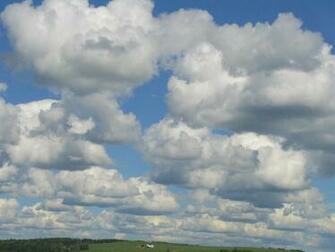 Nova Scotia Background From My Camera