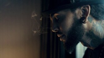 Travie Mccoy Wallpaper