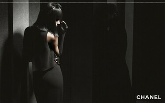 Pin Fashion Wallpaper Desktop Background