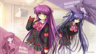 Sasasegawa Sasami Wallpaper Zerochan Anime Image Board