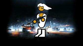 Pc Master Race Wallpaper Glorious