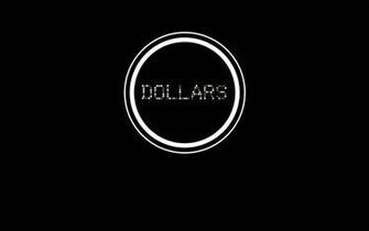 Durarara Wallpaper