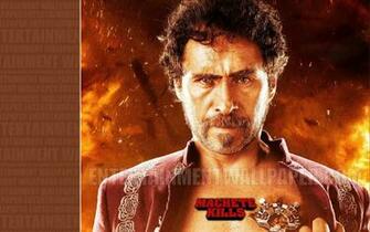 Machete Kills Wallpaper Desktop
